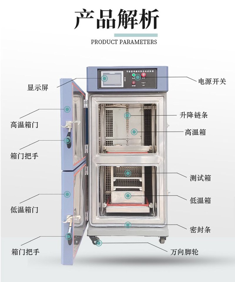 检验检疫技术中心改革前景如何？面对日益复杂的国际疫情形势和贸易环境，中国检验检疫技术中心正在经历一场深刻的变革。